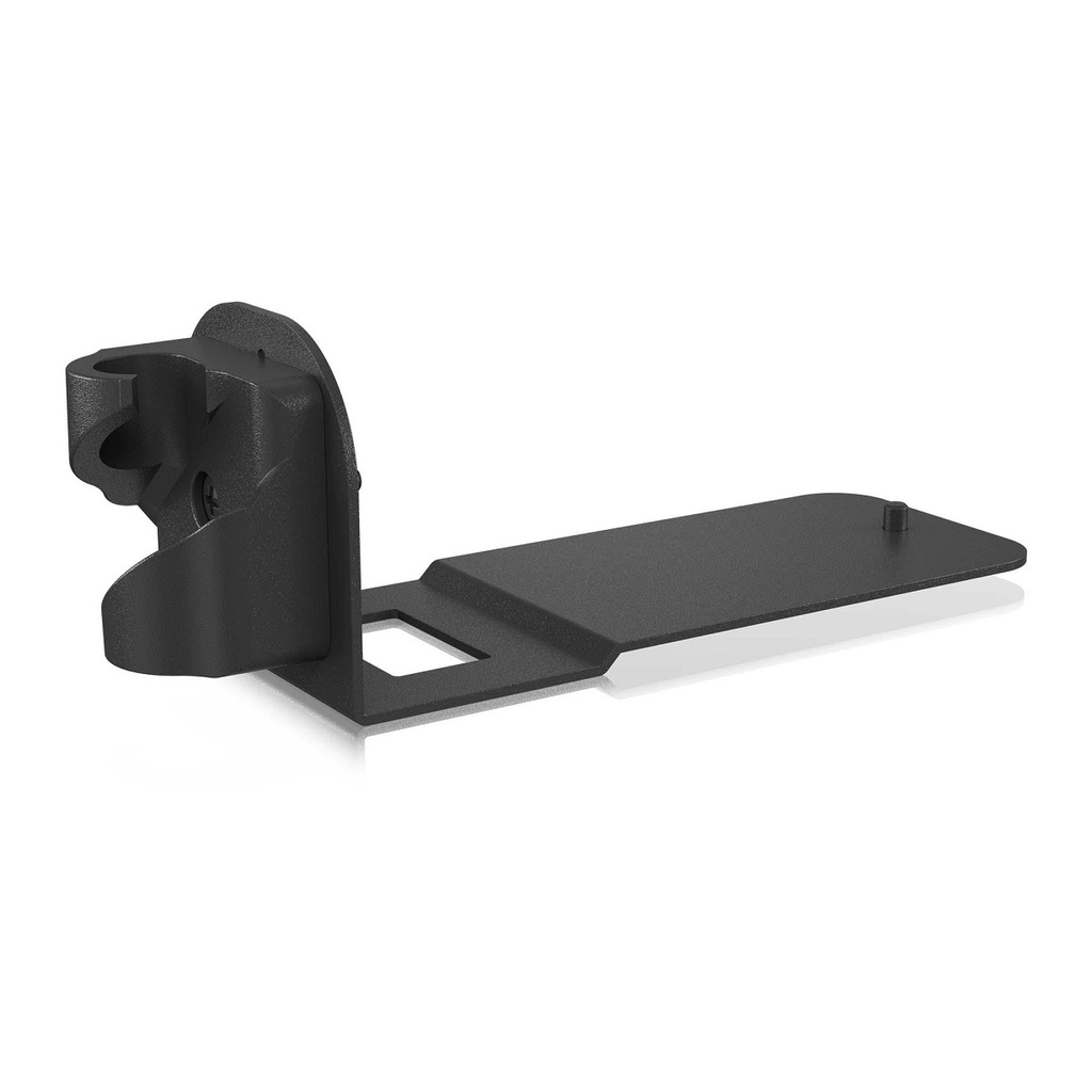 FLOW CLAMP Phụ kiện giá đỡ Mixer Behringer FLow 8