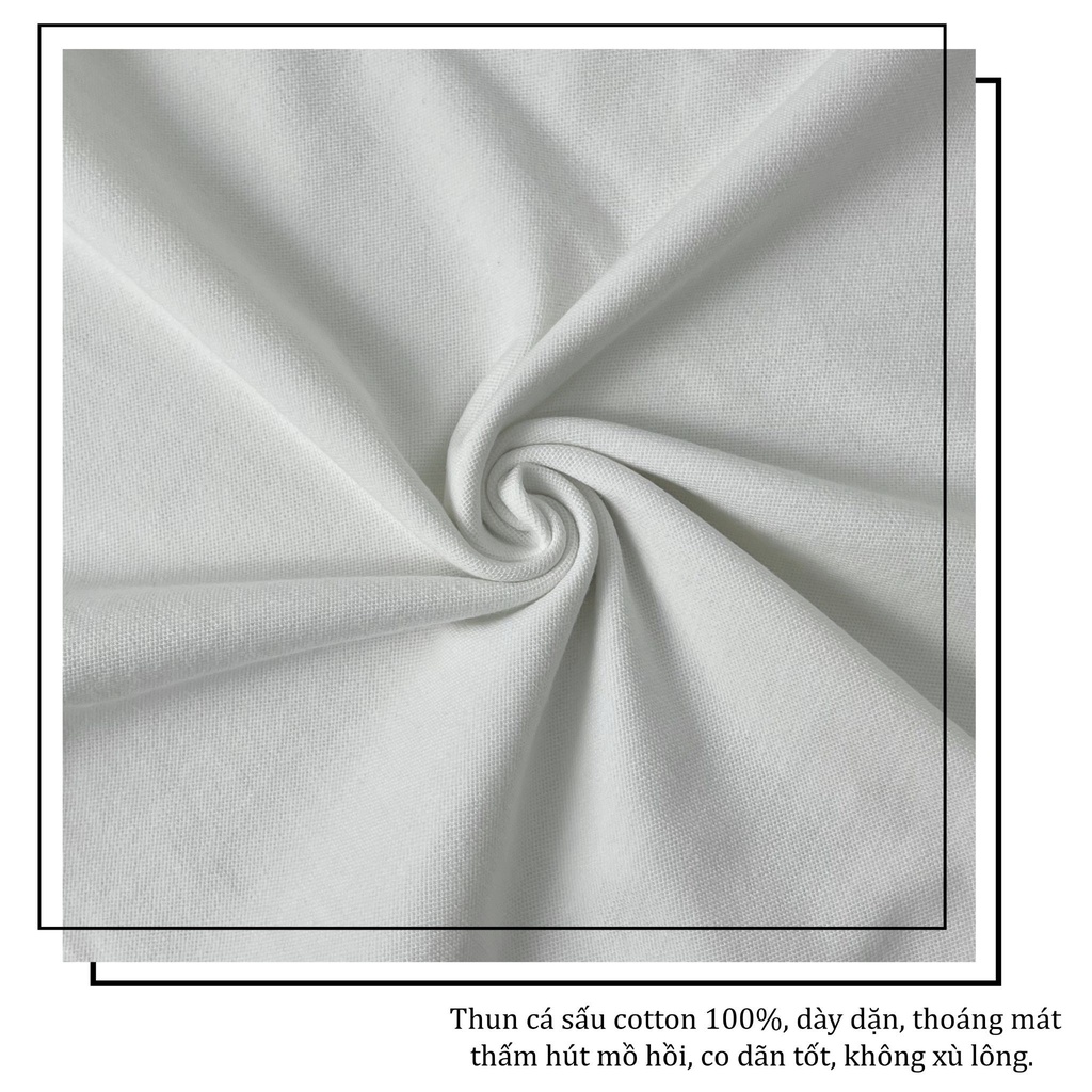 POLO TYGOS PREMIUM 167 | BigBuy360 - bigbuy360.vn