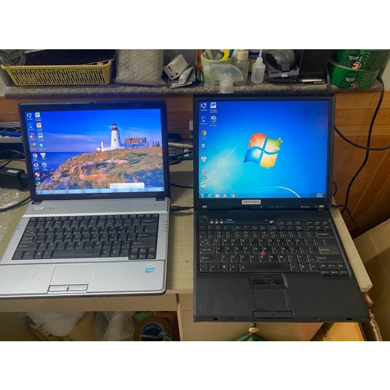 Laptop cũ Lenovo giá rẻ  | Chính hãng