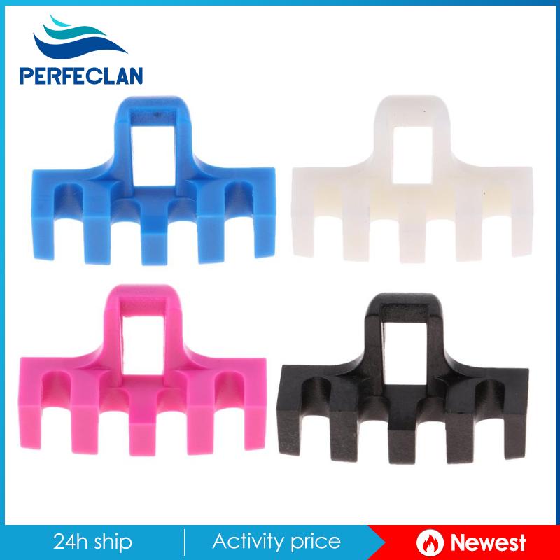 [Perfeclan] Bộ Chuyển Đổi Tải Trọng Cho Vợt Tennis