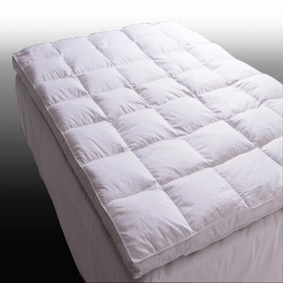 TOPER Làm Mền Nệm 1m/1,2m/1,4m/1,6m/1,8m/2,2m Cao 9 phân