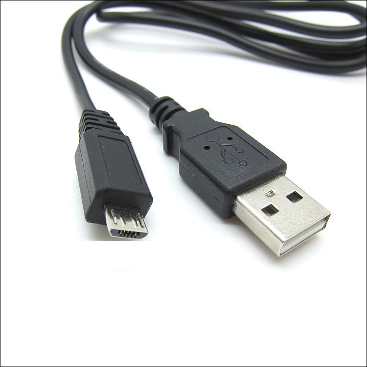 1 Chiếc VMC-MD4 Dành Cho Sony ILCE-7R RX100II RX100III TX20 TX300 A6000 (ILCE-6000L) A5000 (ILCE-500
