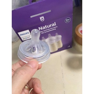 [10 núm 3 mẫu mới] Núm 3 mẫu mới (  1m+)