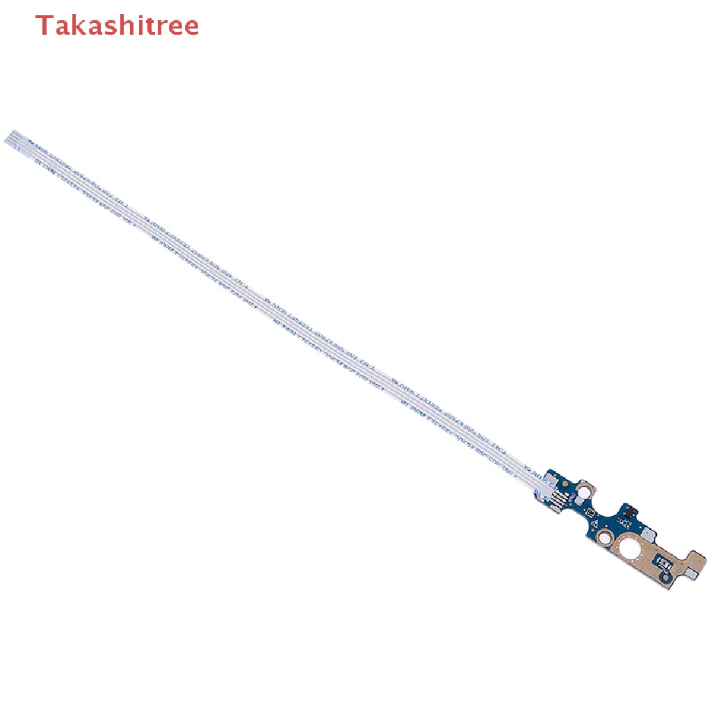 Bo Mạch Nút Nguồn Cho dell 14U / 15U 5455 5458 5558 5559 3558 5758