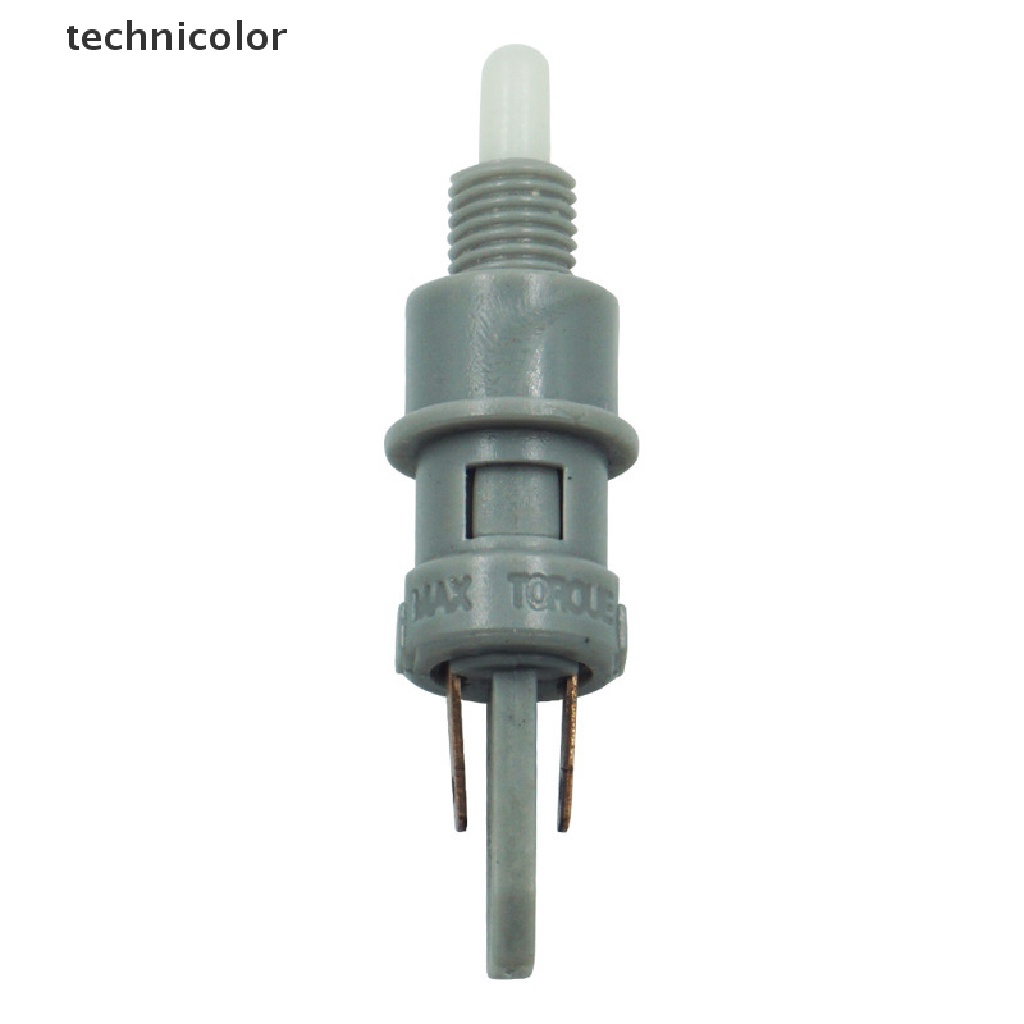 Set 5 Công Tắc Đèn Phanh Trước / Sau 6mm Thông Dụng Cho Xe Máy