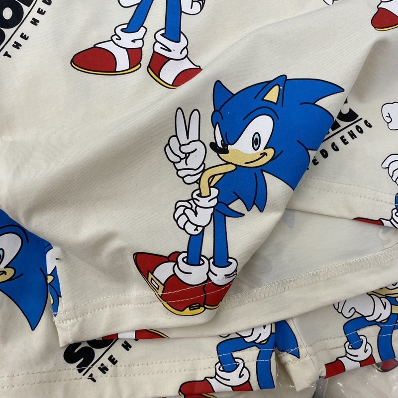 Bộ cotton bé trai 2-10 tuổi 10-30kg