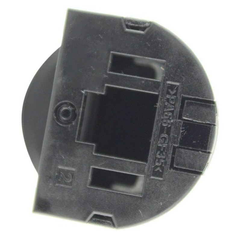 Van Điện Từ A B A6GF1 Cho Hyundai 46313-3B030 463133Phụ Kiện Chuyên Dụng Dành Cho B030 516-3101 B030 516-3101