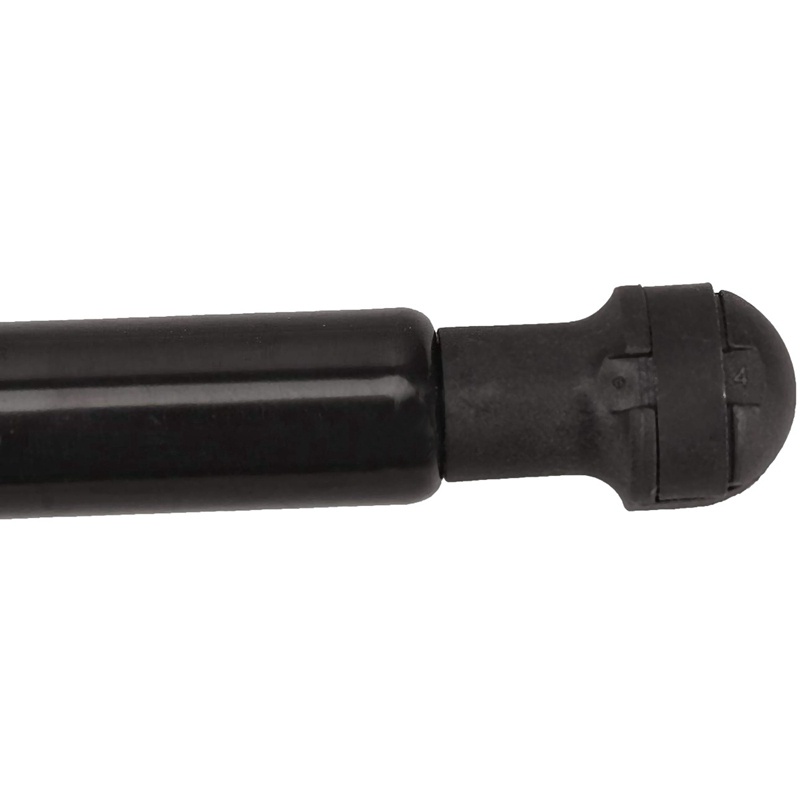 Bàn Đạp Chân Thắng Giảm Sốc Cho Xe Hơi Touareg Porsche-Cayenne 2003 2004 2005 2006 2007 2008 2009 2010 7L0721689