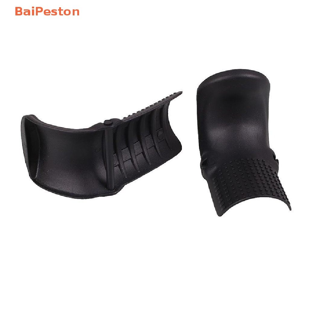 Bộ Chuyển Đổi Lực Tay Lái Gen 1 2 3 Polymer Cho Glock 17 19 22 23 24