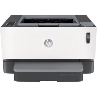 Máy in HP Neverstop Laser 1000W