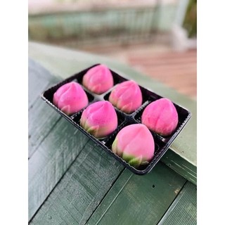 khuôn nhựa thỏi vàng con cá