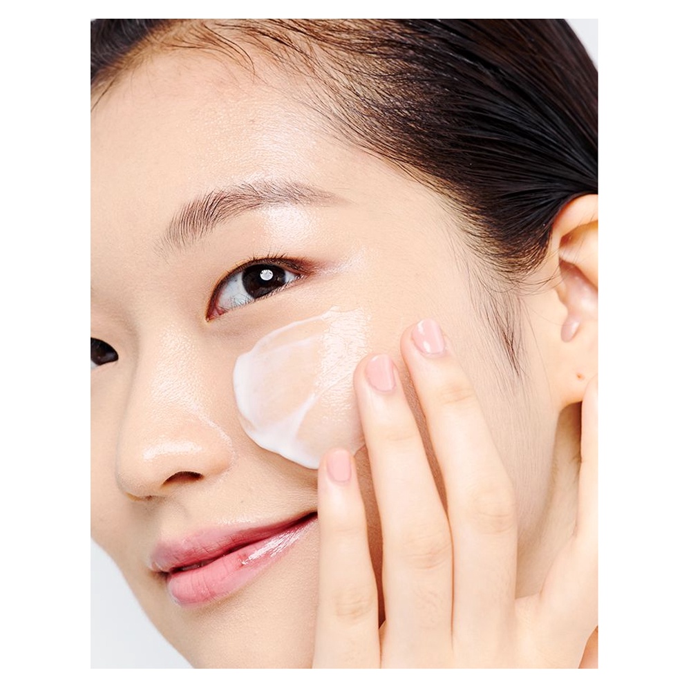 Tinh Chất Dưỡng Da  CHỐNG LÃO HOÁ Innisfree Chiết Xuất Cauliflower Cream 60ml / Serum 50ml