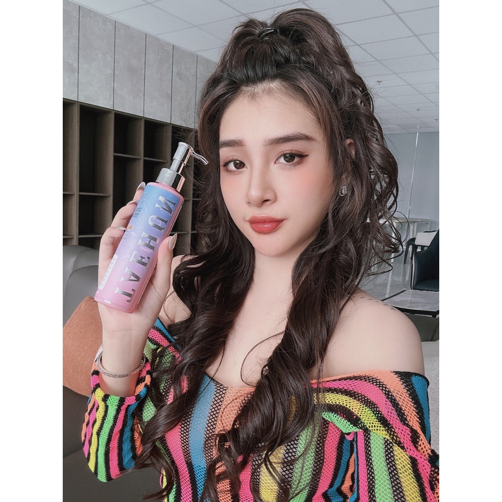 Serum Body Retinol Cao Cấp Tinh Chất Truyền Trắng Tái Tạo Da Căng Bóng 10x 150ml.