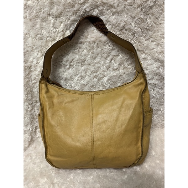 Túi đeo vai hiệu