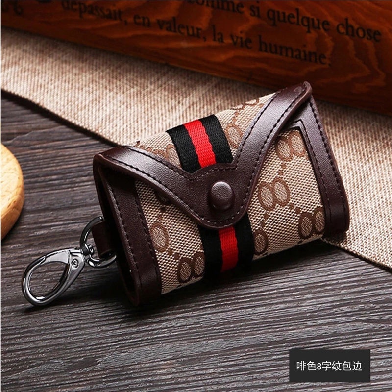 Móc Khoá vi có móc treo cao cấp