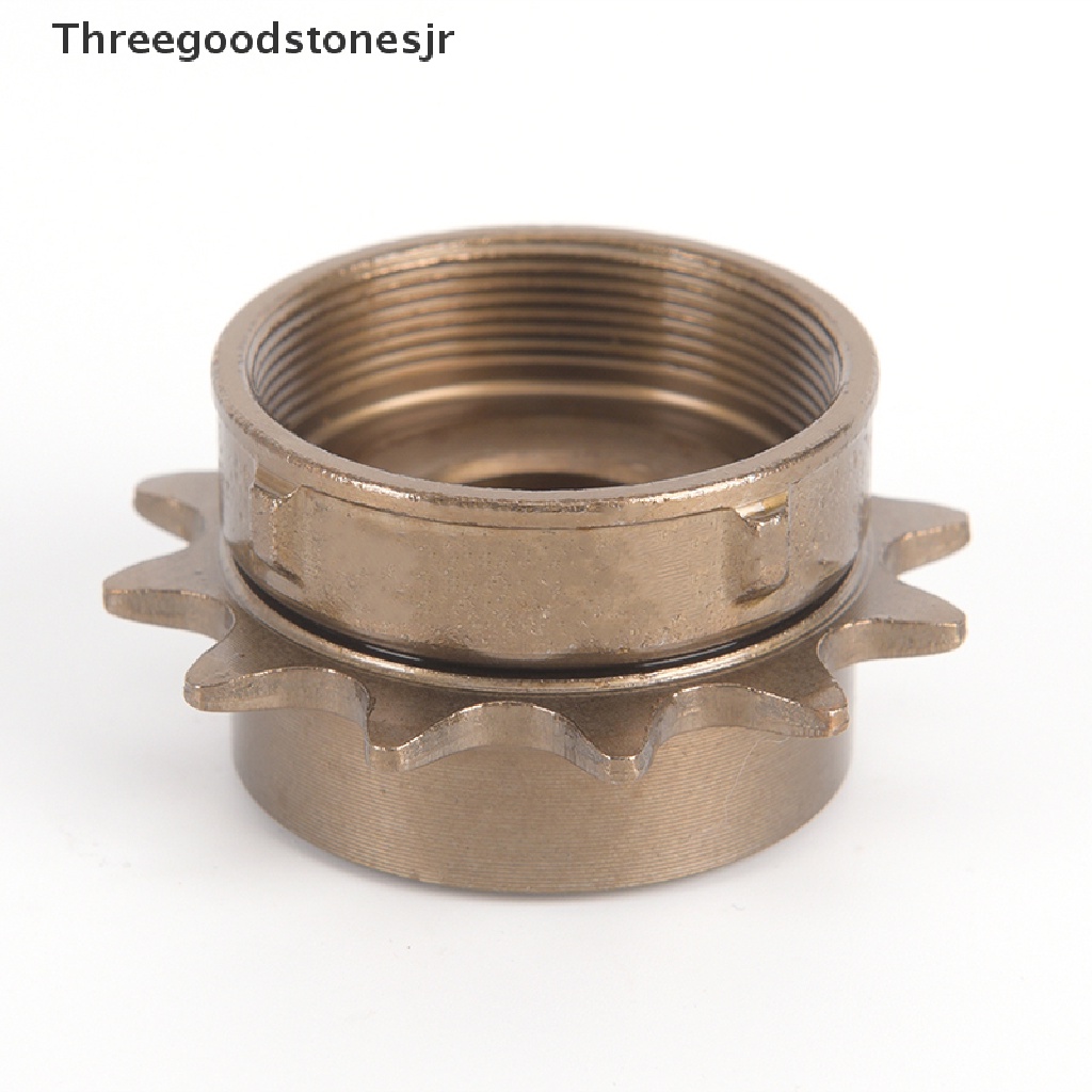 Bánh Răng Nhông Xe Đạp 12T JR