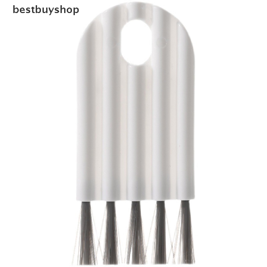 Bestbuy al Bàn Chải Làm Sạch Khe Hở Rãnh Vỏ Bọc Bàn Chải Chết Nhà Bếp Gia Đình YHN