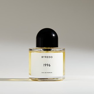 | 𝐕𝐄𝐍𝐓𝐈𝐒𝐇𝐎𝐏.𝟔𝟖 | Nước hoa BYREDO 1996 EDP - 5ml/10ml/20ml