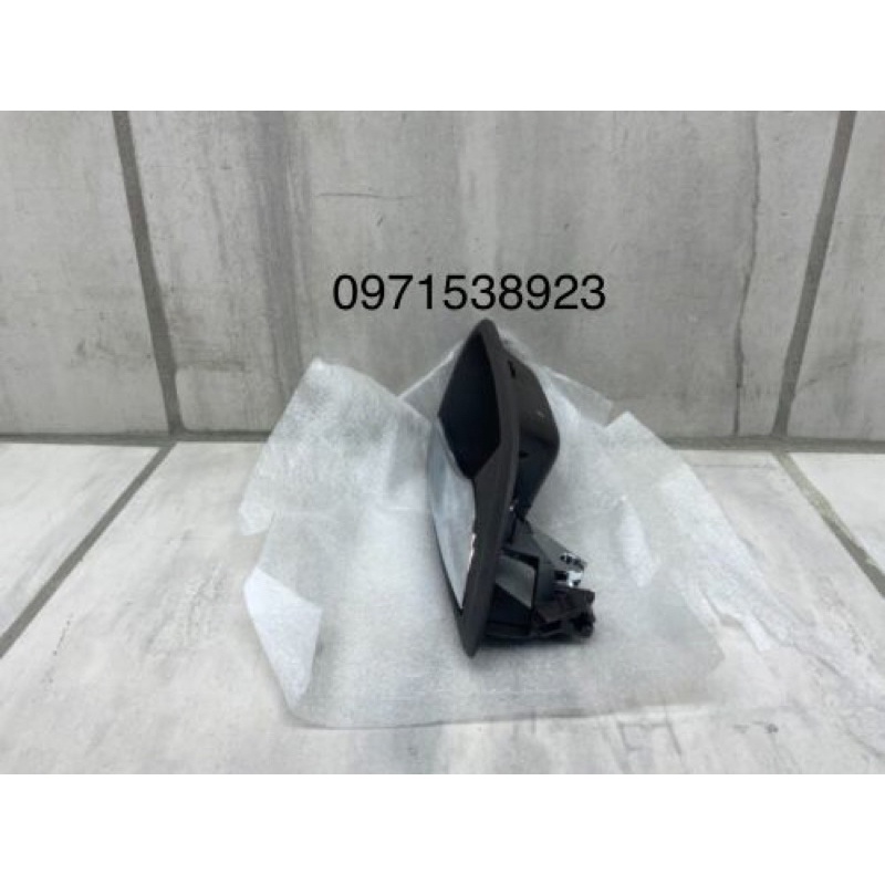 TAY MỞ CỬA TRONG CHEVROLET CRUZE DAEWOO LACETTI MẠ CROM  2008-2016 cao cấp giá rẻ 95213023 95213024