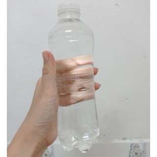 Rươu gạo nấu ăn, ngâm( chai 400 ml)