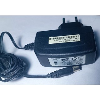 Adapter, sạc nguồn 12v 1a DVE, nguồn box, camera