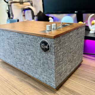 Loa Klipsch The Three 2 - Cận Audio