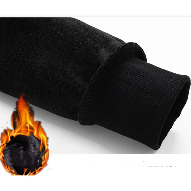 Áo Hoodie Nike100% Chính Hãng Air Jordan Thời Trang Nam Nữ