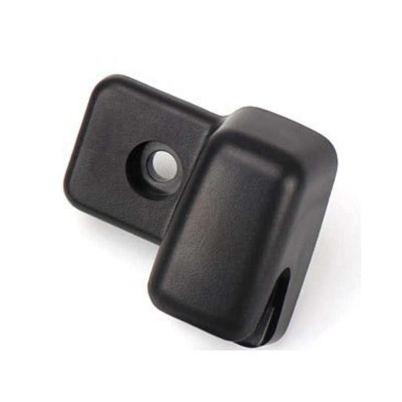 Kẹp Cố Định Tấm Che Nắng Gắn Nóc Xe Hơi BMW Mini R55 R56 R60 2007-2014