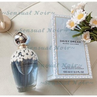 📍 Nước hoa Daisy Dream 10ml ~𝓢𝓮𝓷𝓼𝓾𝓪𝓵 𝓝𝓸𝓲𝓻~