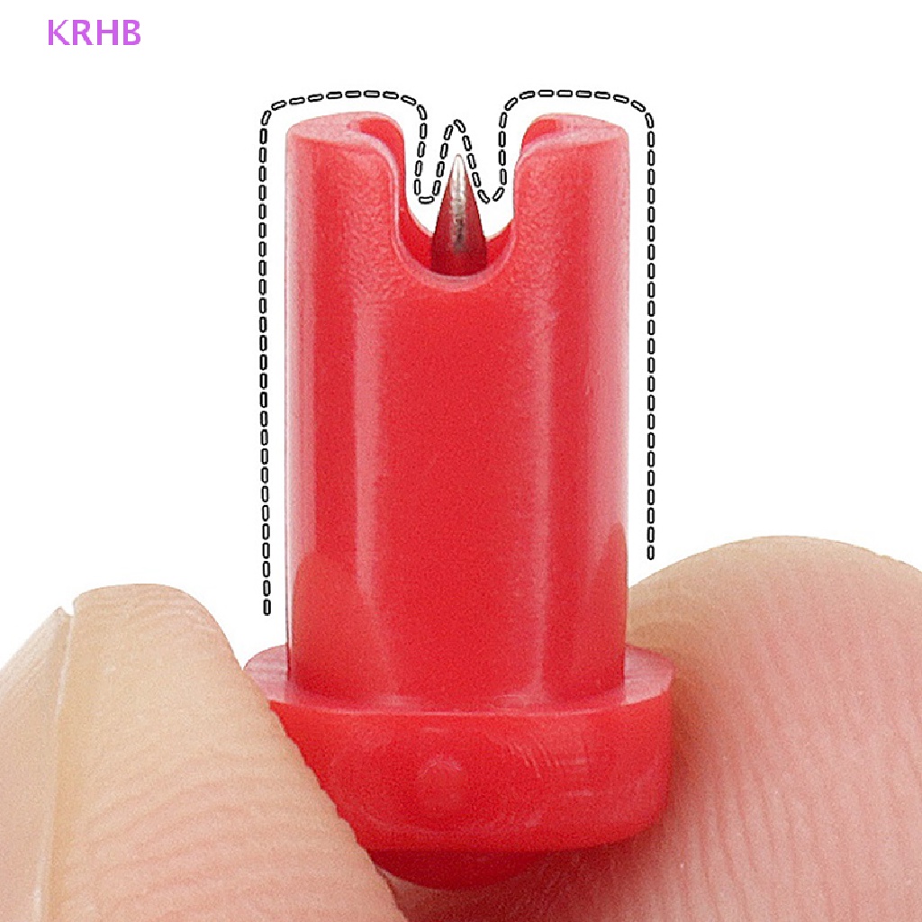 Set 20 Chai Keo Dán Lông Mi Giả Tiện Dụng Chất Lượng Cao