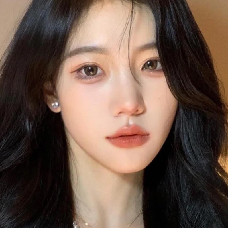 Son Bobbi Brown Luxe Lip Color•04•64