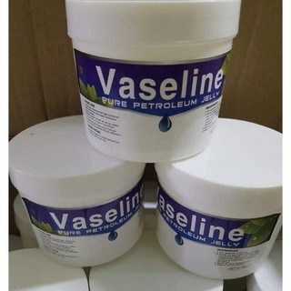 Dưỡng Vaselin 500g