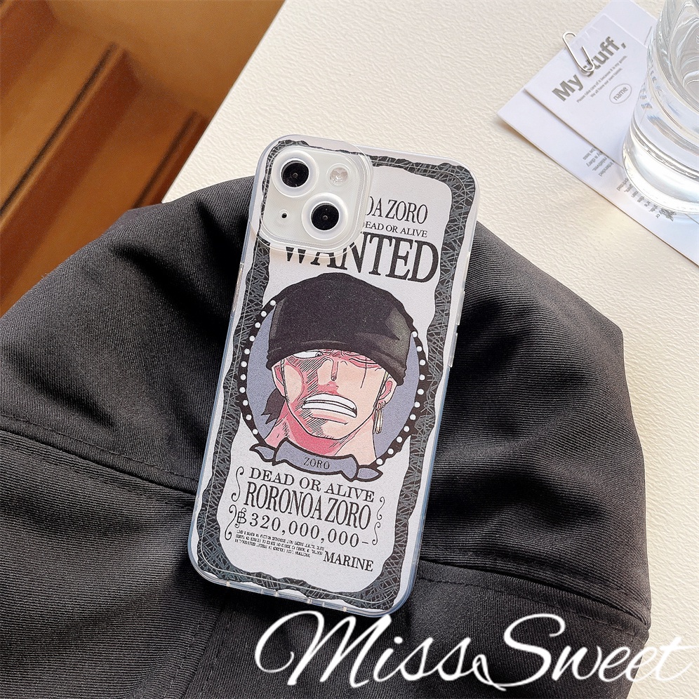 Redmi 12C A1 10C 10A 10 9 9A 9C 9T Note 12 11 Pro+ 11s 11 10s 10 9s 9 8 Pro Poco X4Pro X3 Pro X3NFC M3 M4 F3 Mi 11 Lite 10T Pro One Piece Luffy Nika Phone Case Cover