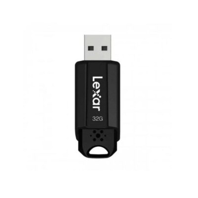 USB 3.0 32GB Lexar JumpDrive S80 Chính hãng (USB 3.1 Gen 1)