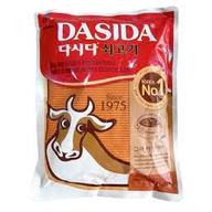 Hạt nêm vị bò Dasida 1kg