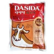 Hạt nêm vị bò Dasida 1kg