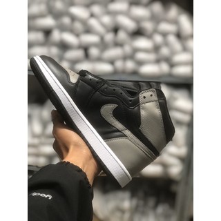 [B- SNEAKER] giày Sneaker shadow cổ cao-SC Quality