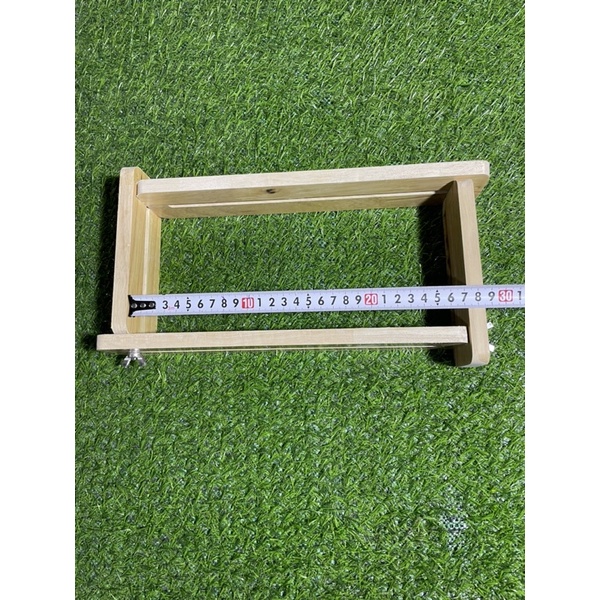 Khuôn đóng pin 18650