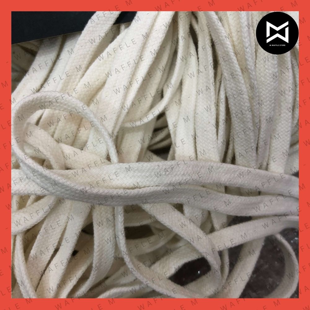 Dây Giày Converse 1970s Chuck 70 Đủ Kích Thước 80 - 180cm