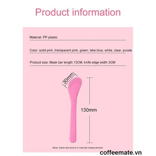 ⚡CM⚡Cọ quét mặt nạ sillicon