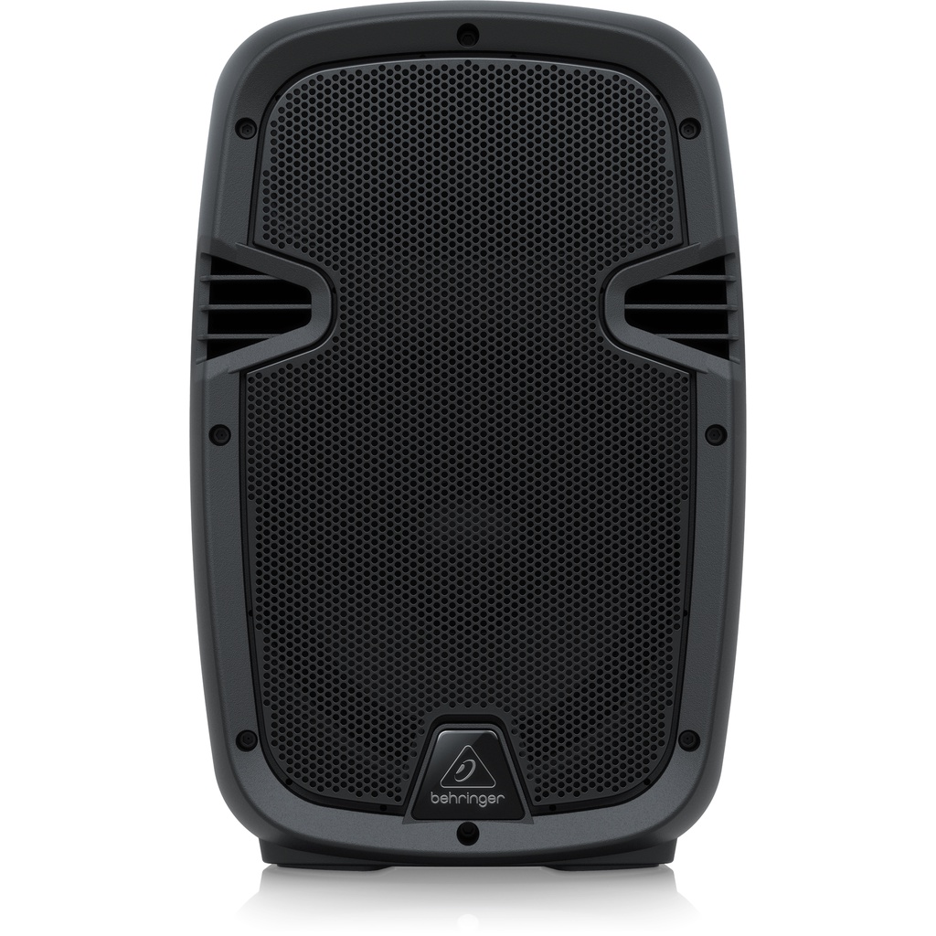 PK108 Loa Full Behringer -Loa Passive 8" - Công Suất : 350 Watt  - Giá 1 Loa