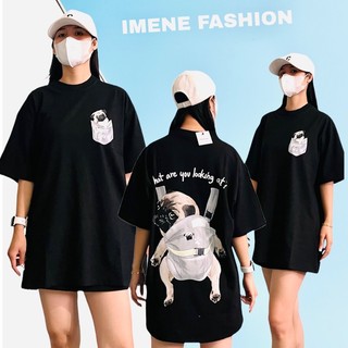 Áo phông nam nữ, boss & sen , áo thun nam nữ, form rộng, unisex.