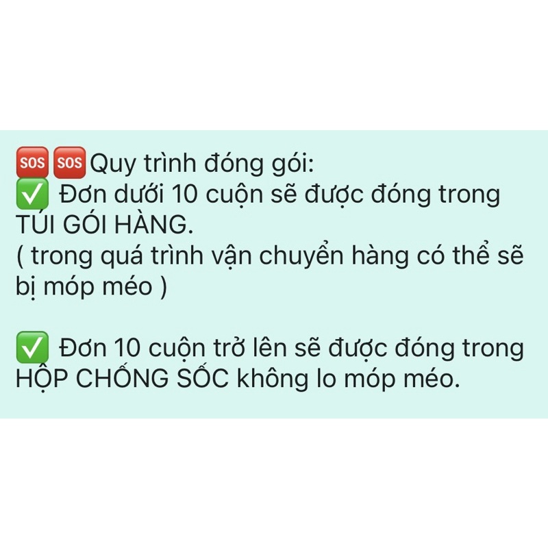 Băng keo thể thao cao su non co giãn, hỗ trợ vận động, phòng tránh chấn thương