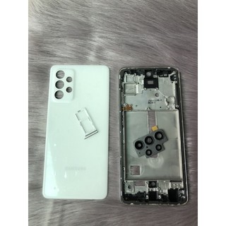 Vỏ bộ Samsung A52S ( 5G )