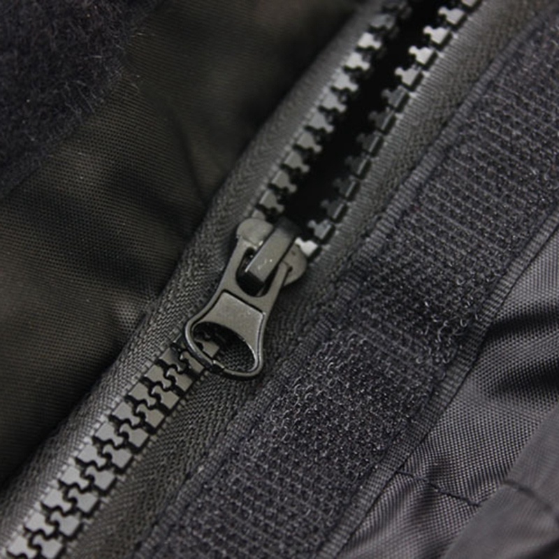 Vỏ Bọc Bảo Vệ Chân Chống Thấm Nước Thoáng Khí Tiện Dụng Mang Theo Leo Núi / Trượt Tuyết