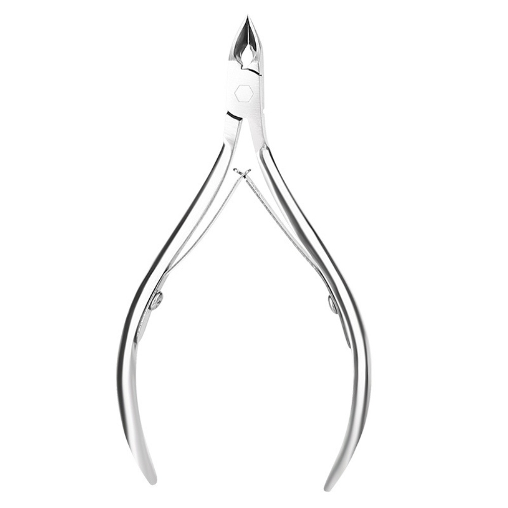 Kềm Cắt Móng Tay Chuyên Dụng Cho Làm Móng