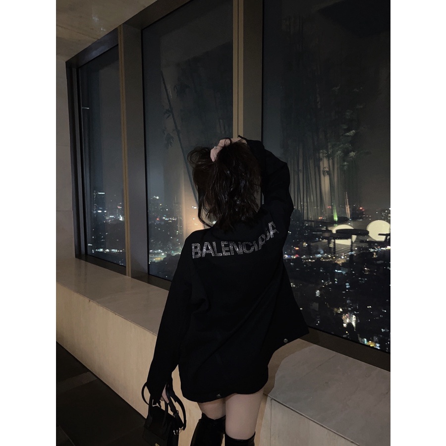 Á𝐎 𝐊𝐇𝐎Á𝐂 𝐁Ò 𝐁𝐀𝐋𝐄𝐍𝐂𝐈𝐀𝐆𝐀