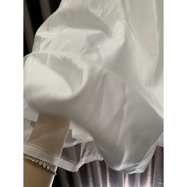 Thanh lý đầm đi tiệc size S eo dứoi 68