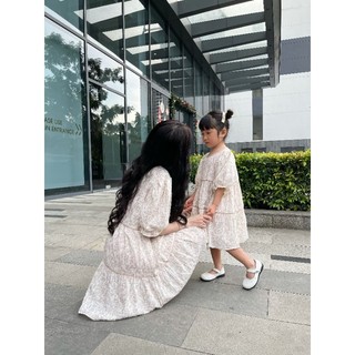 Váy Bunny Dress [ design by RUBIES ]