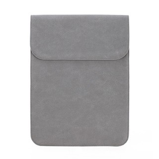 Túi đựng laptop Mac Surface Mỏng chất liệu da PU cao cấp